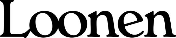 Loonen