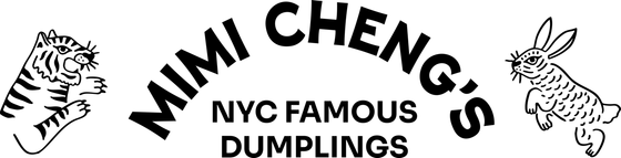 Mimi Cheng's