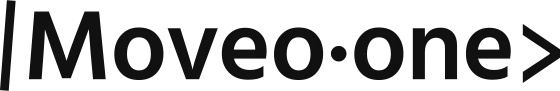Moveo One