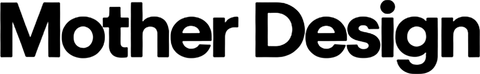 Mother Design