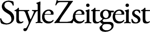 StyleZeitgeist