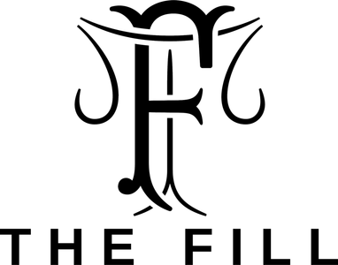 The Fill